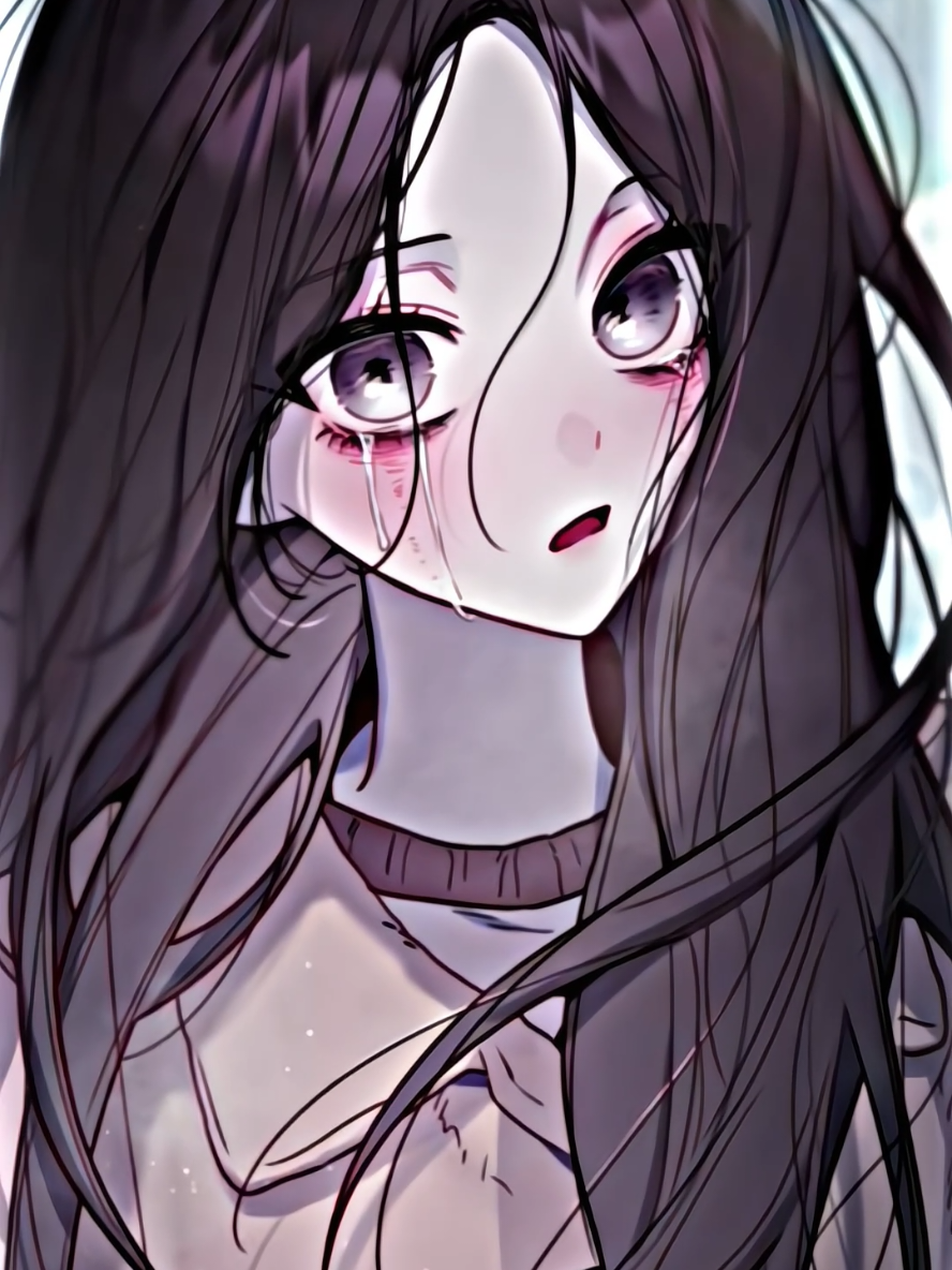 @Manhwa_Joe