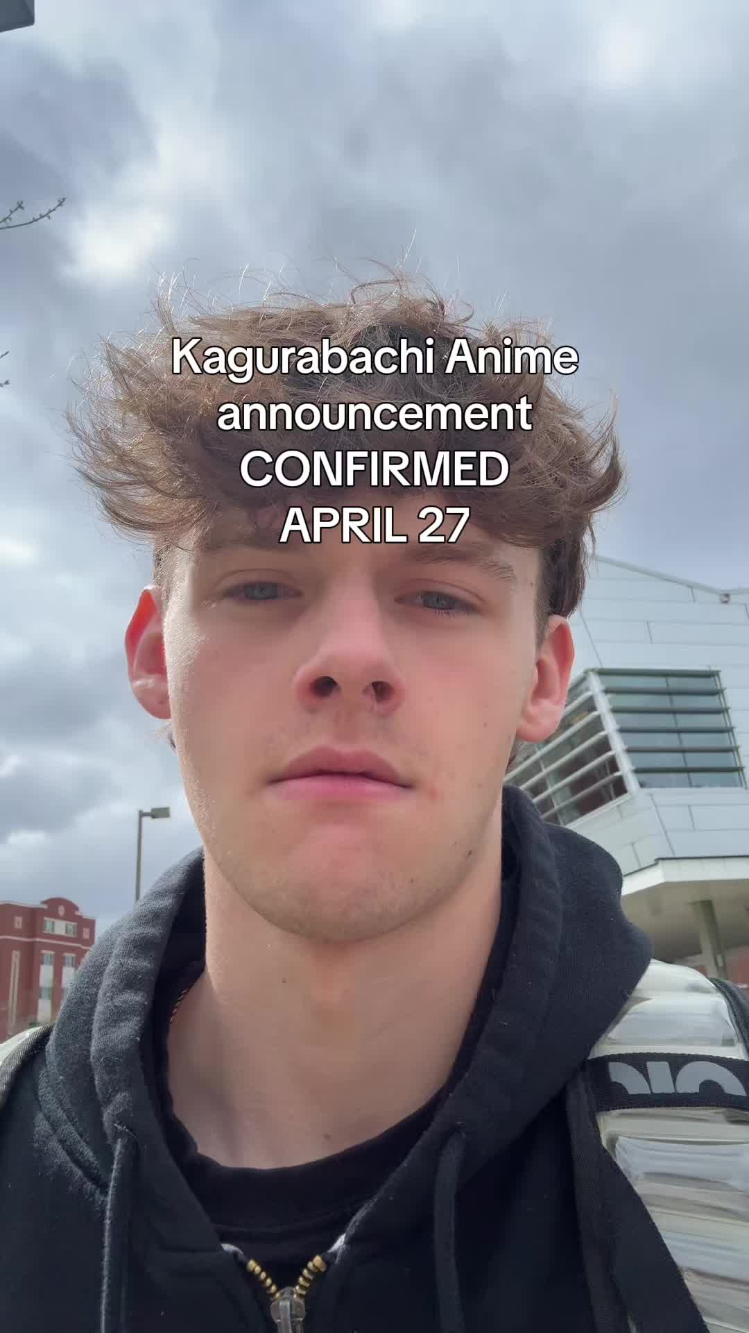 @larnagack