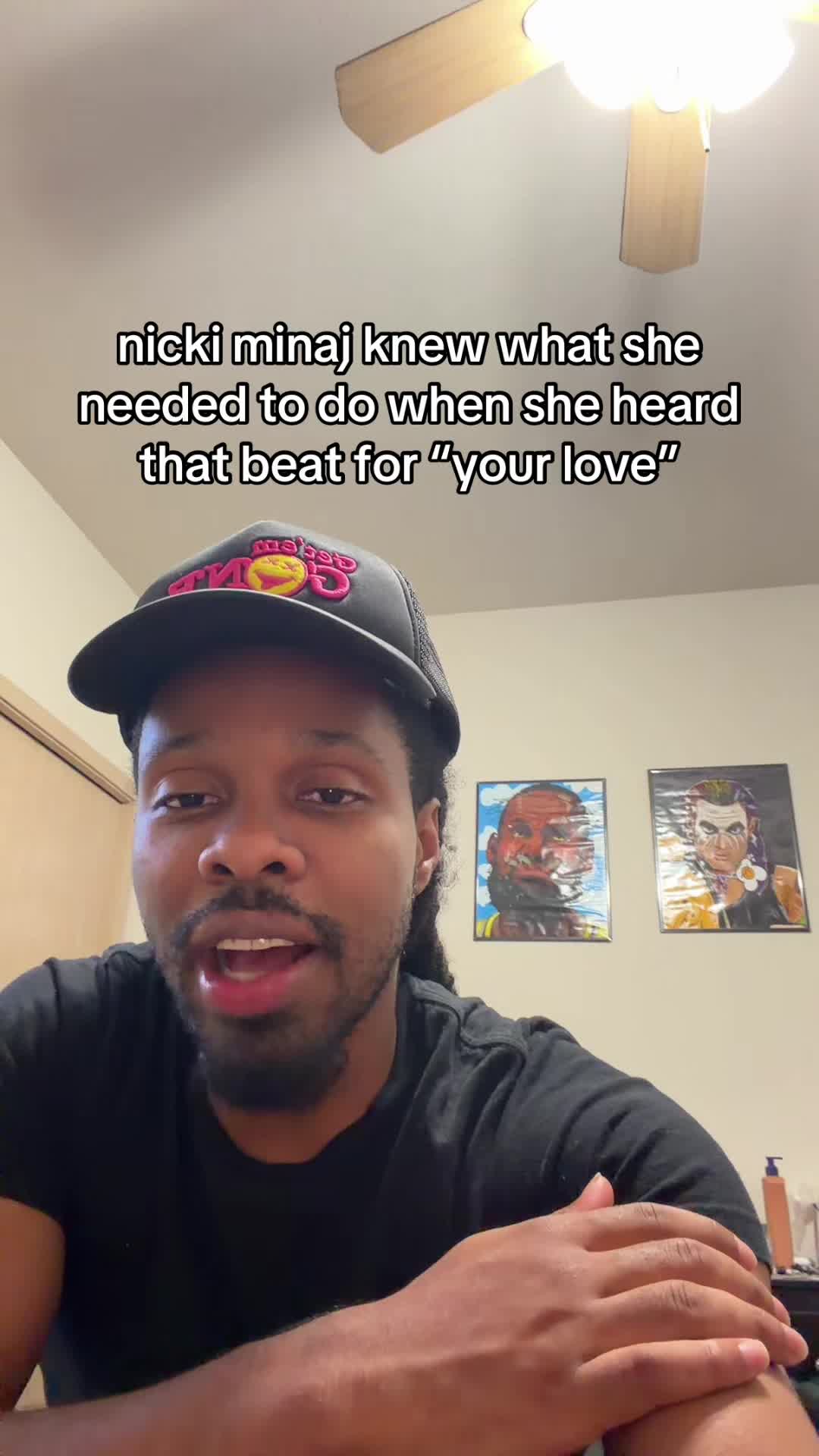 @BOODAH