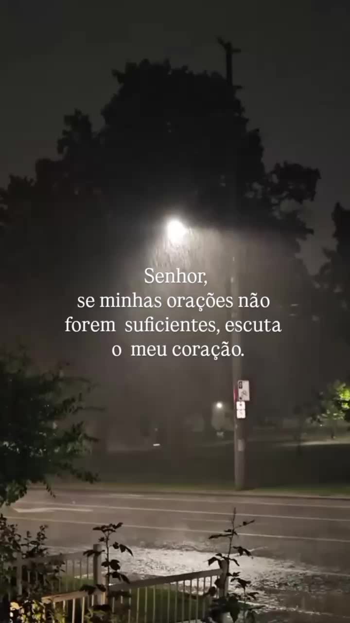 @MENINA MULHER ❤️🩹🦋