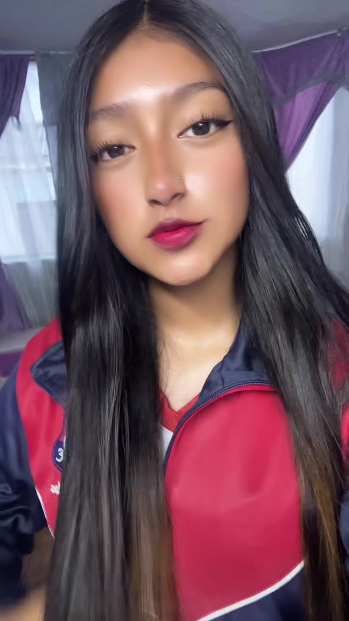@britateff_