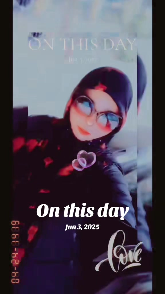 @Komal Murtaza