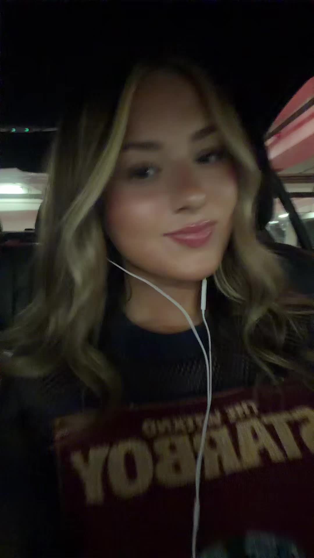 @gianna