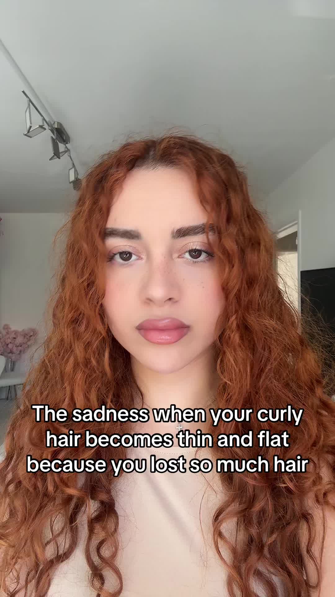 @Mia