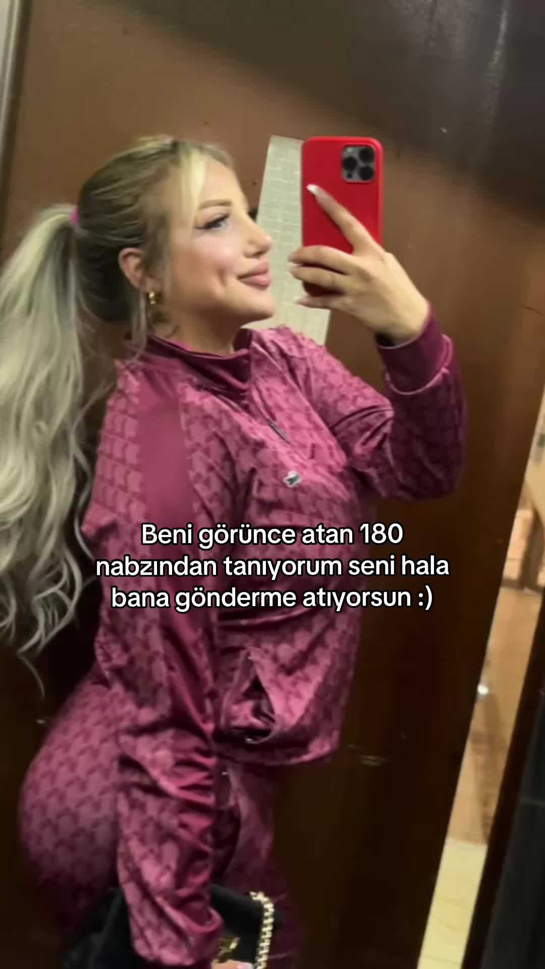 @İPEK ÇAKIR