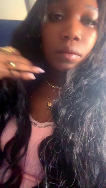 @barbiebratz1122