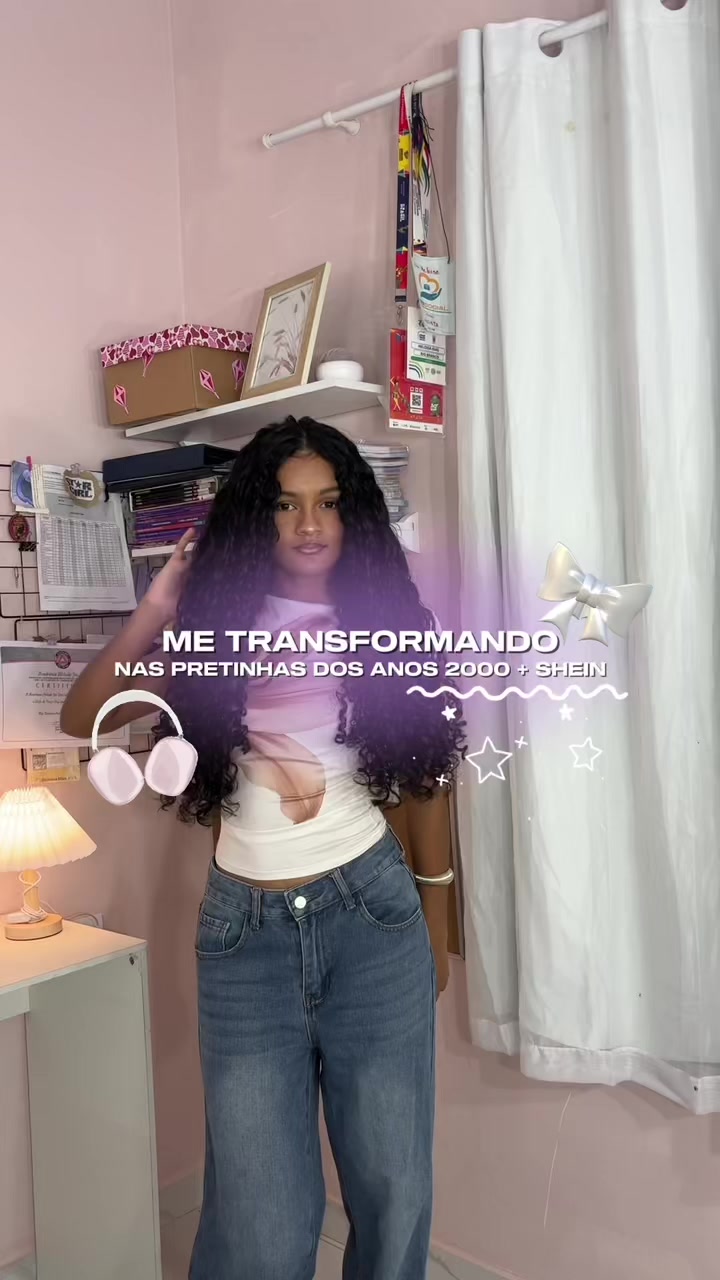 @Helo