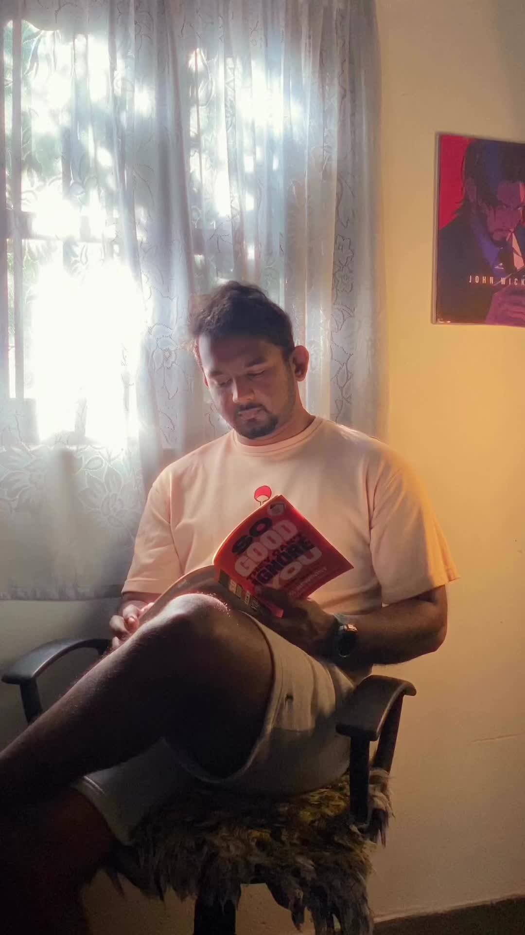 @devkasun