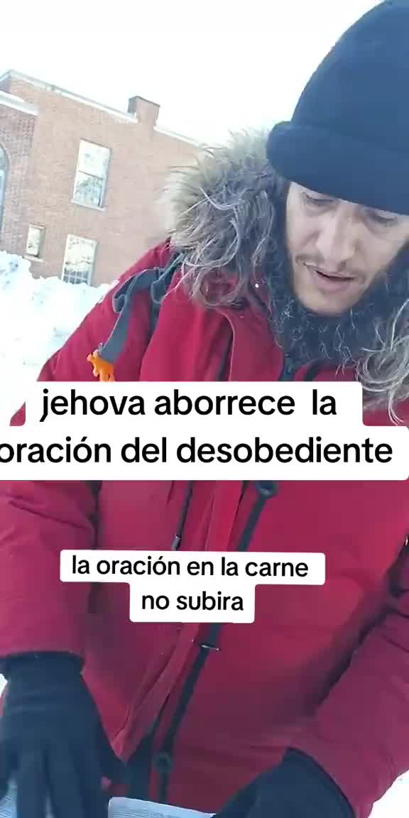 @principejuan
