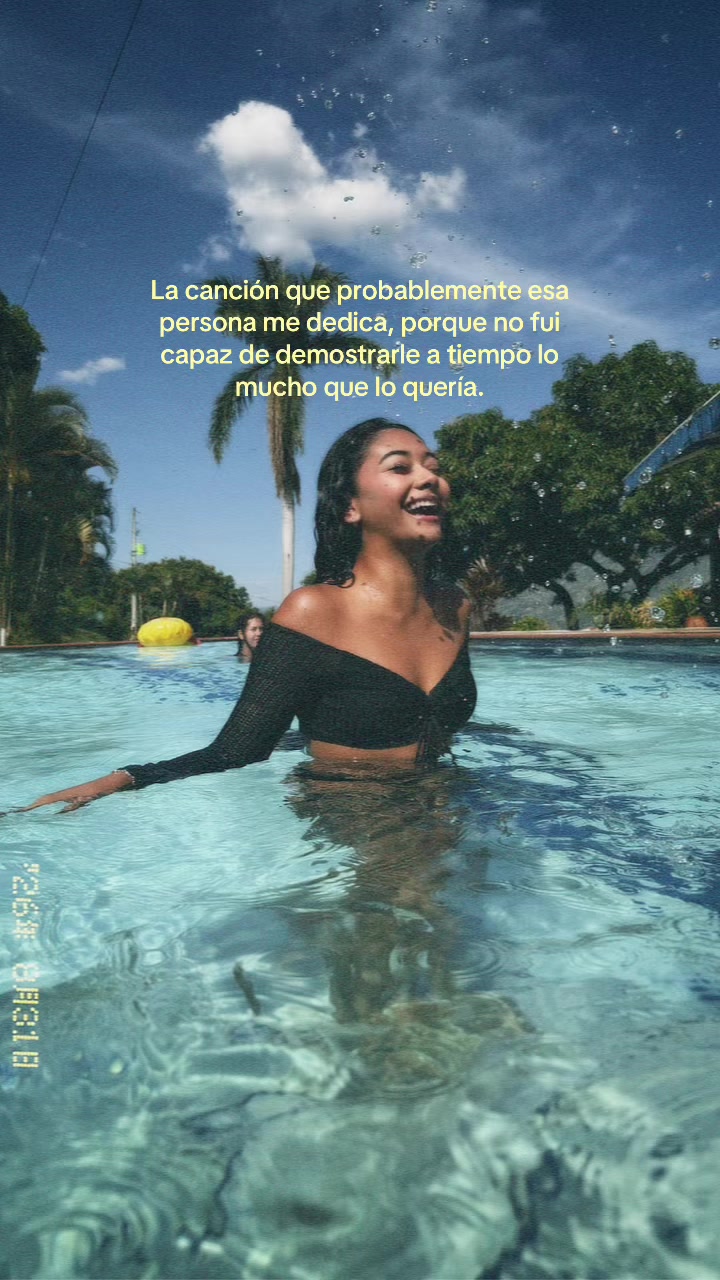 @Jary🌼