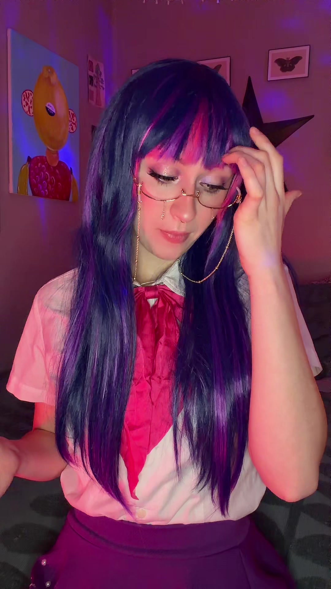 @CubedMolly