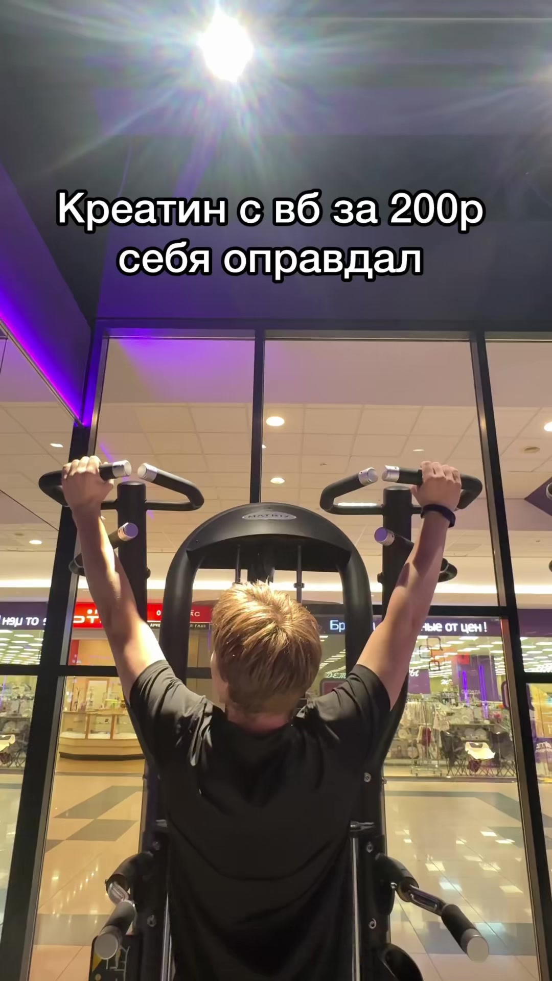 @Filipp_Scorsese
