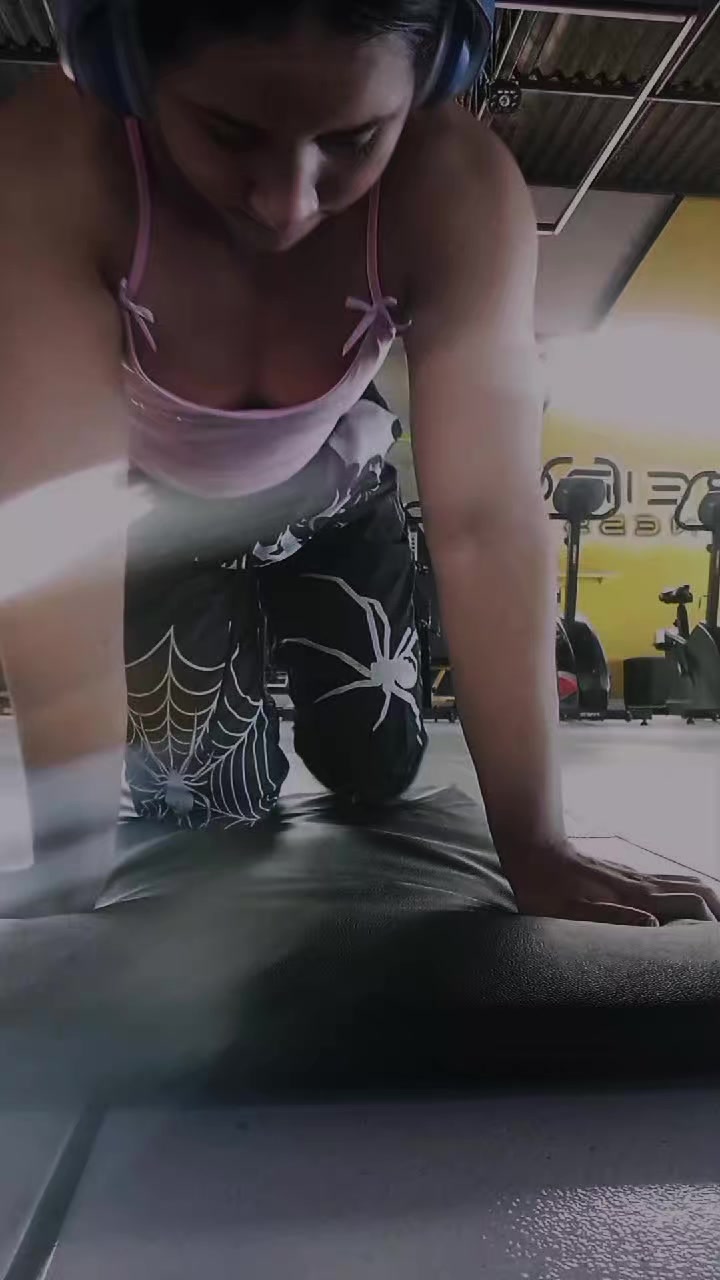 @tami_7_