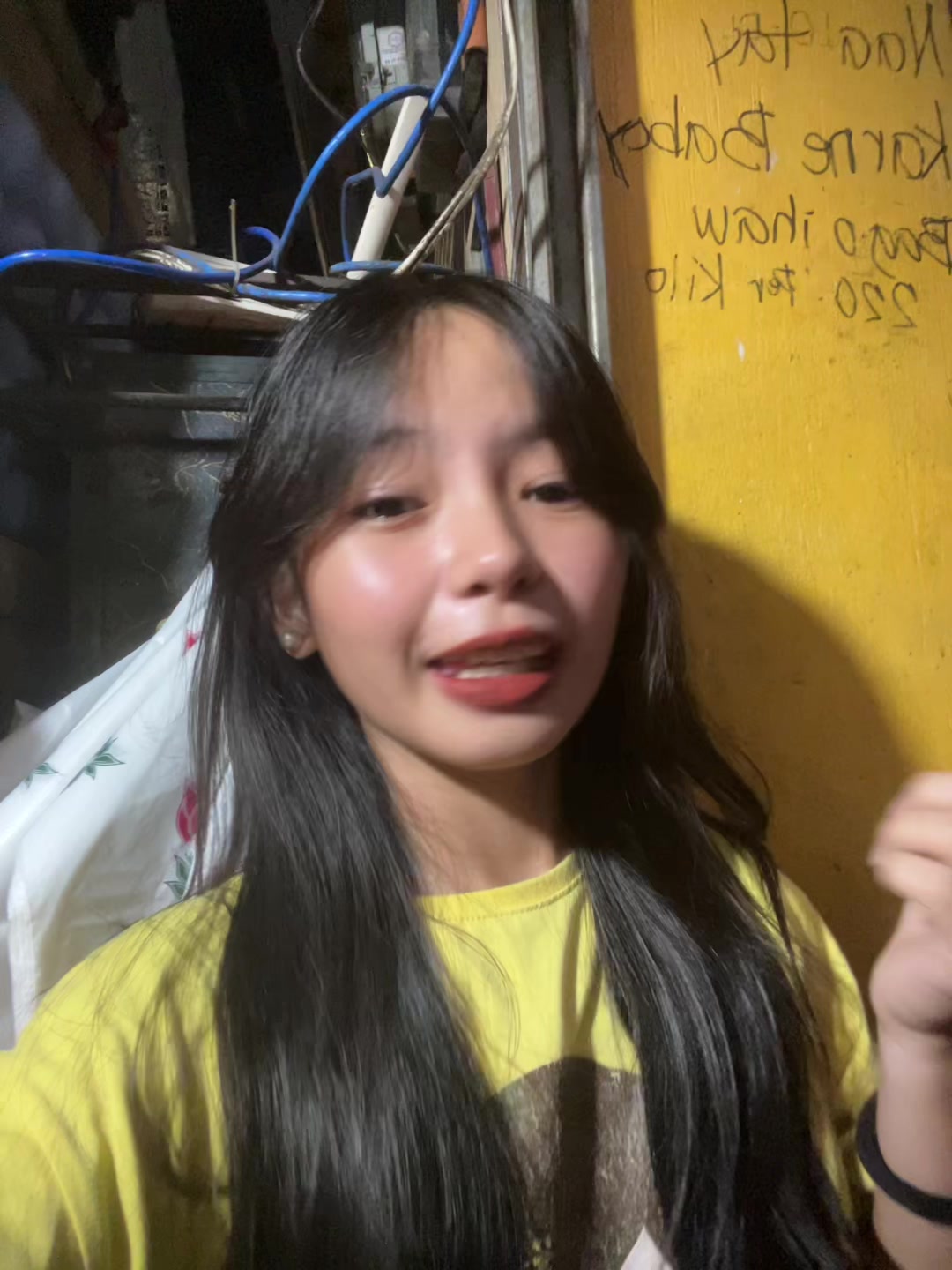 @Veronicasadora🇯🇵/🇵🇭