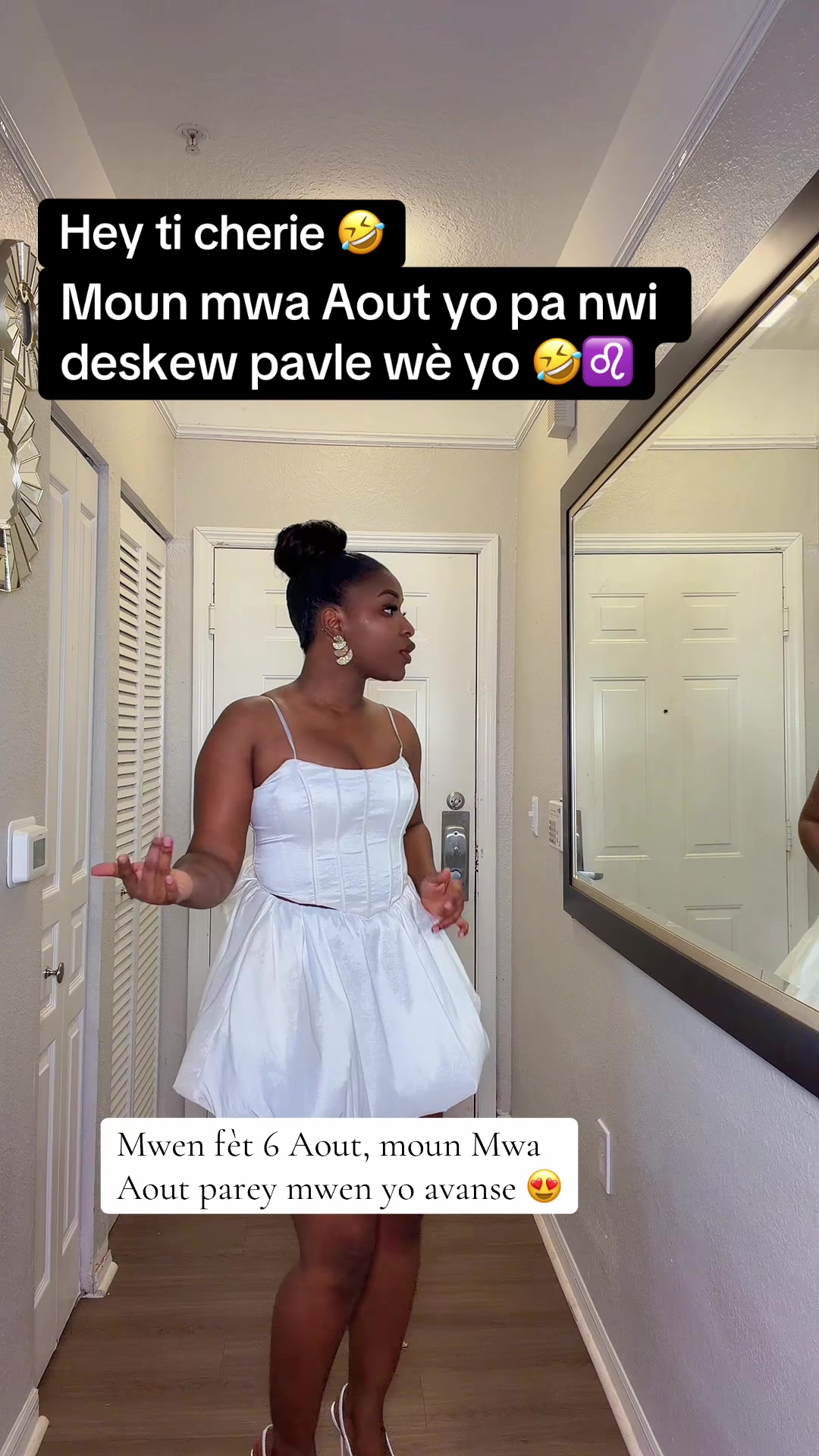 @Wildwige Chauvet 🇭🇹