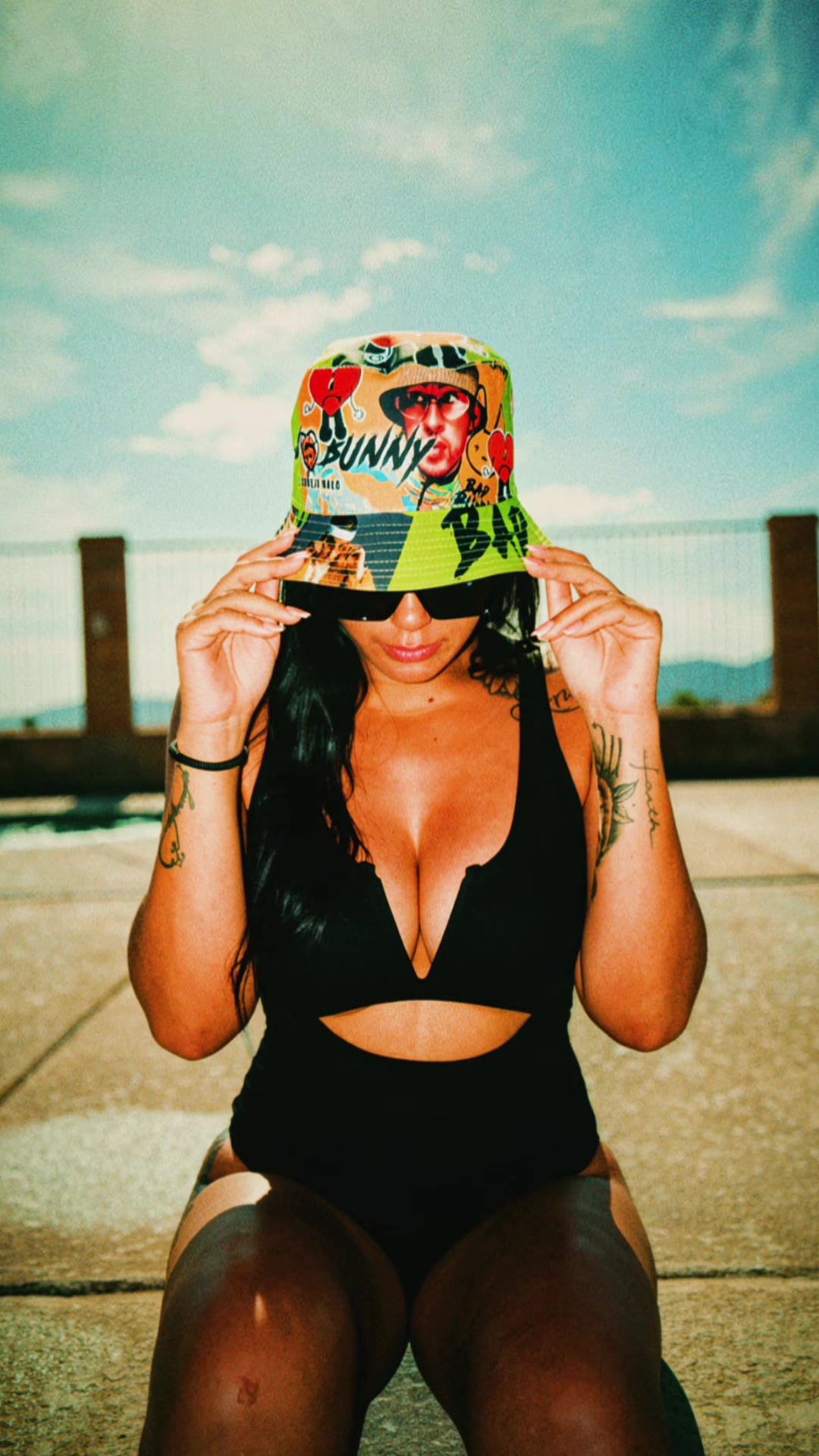 @ℓ&iota;ѕ&alpha;м&alpha;я&iota;є|🍒🐆🖤