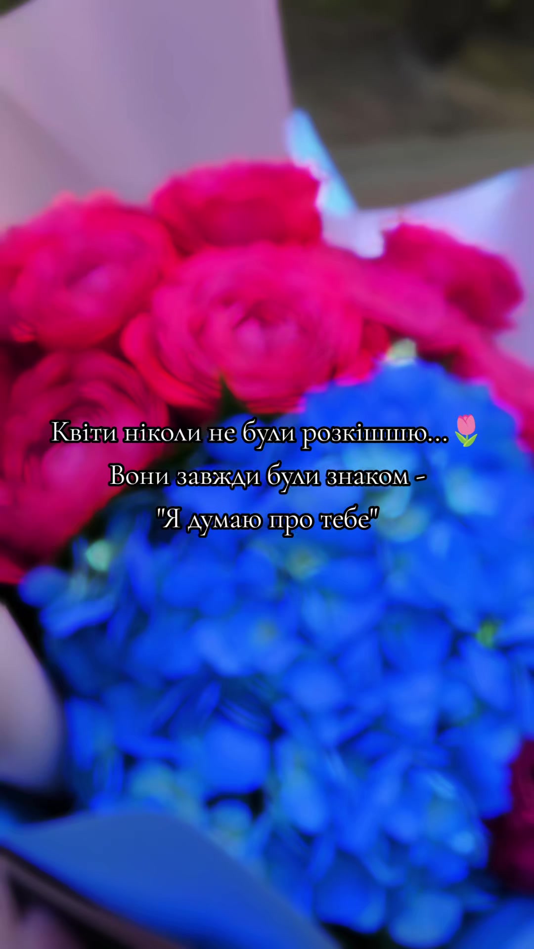 @♥️Олександрівна♥️