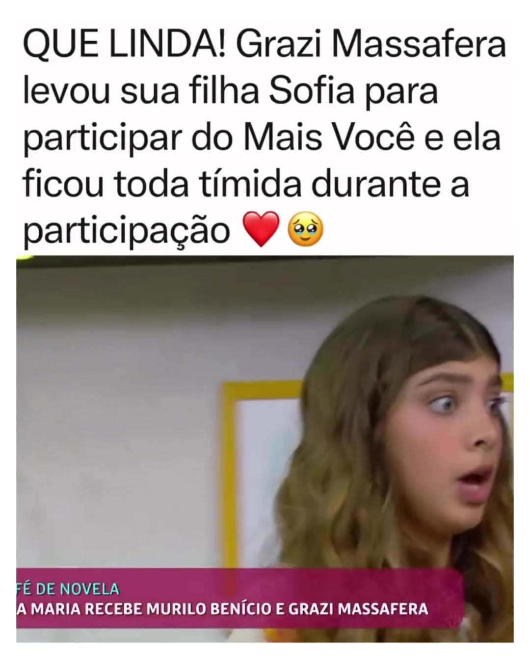 @Alfinetei