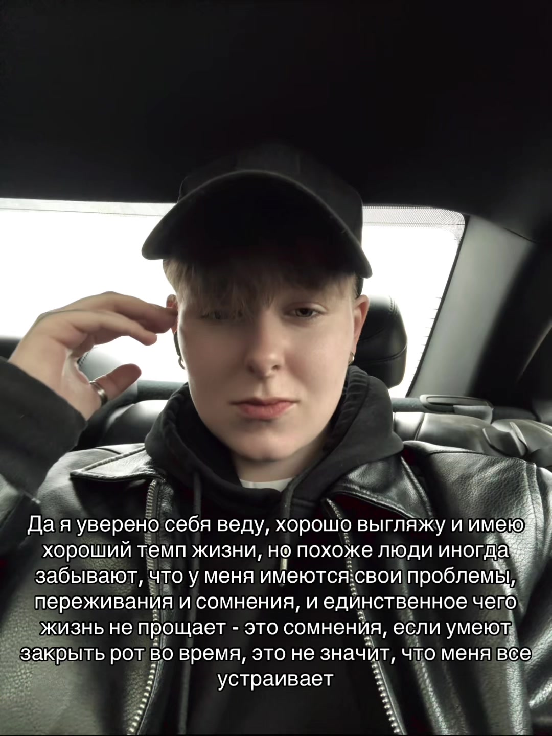@тгк:мир Кена.