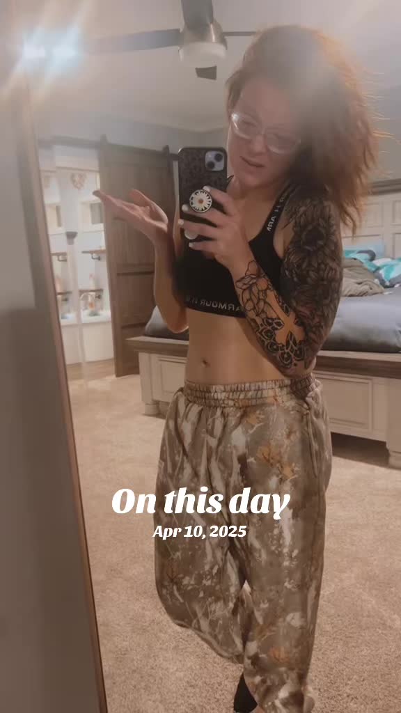 @Alisa💋