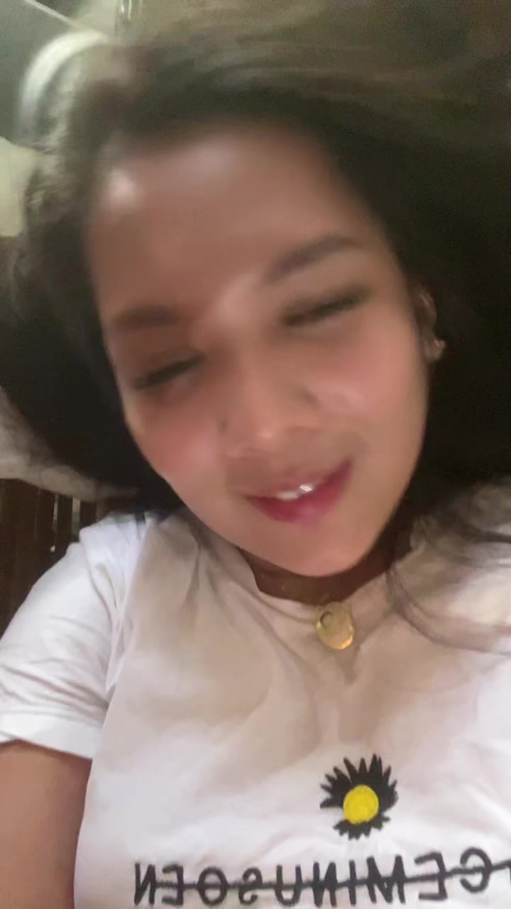 @LJ