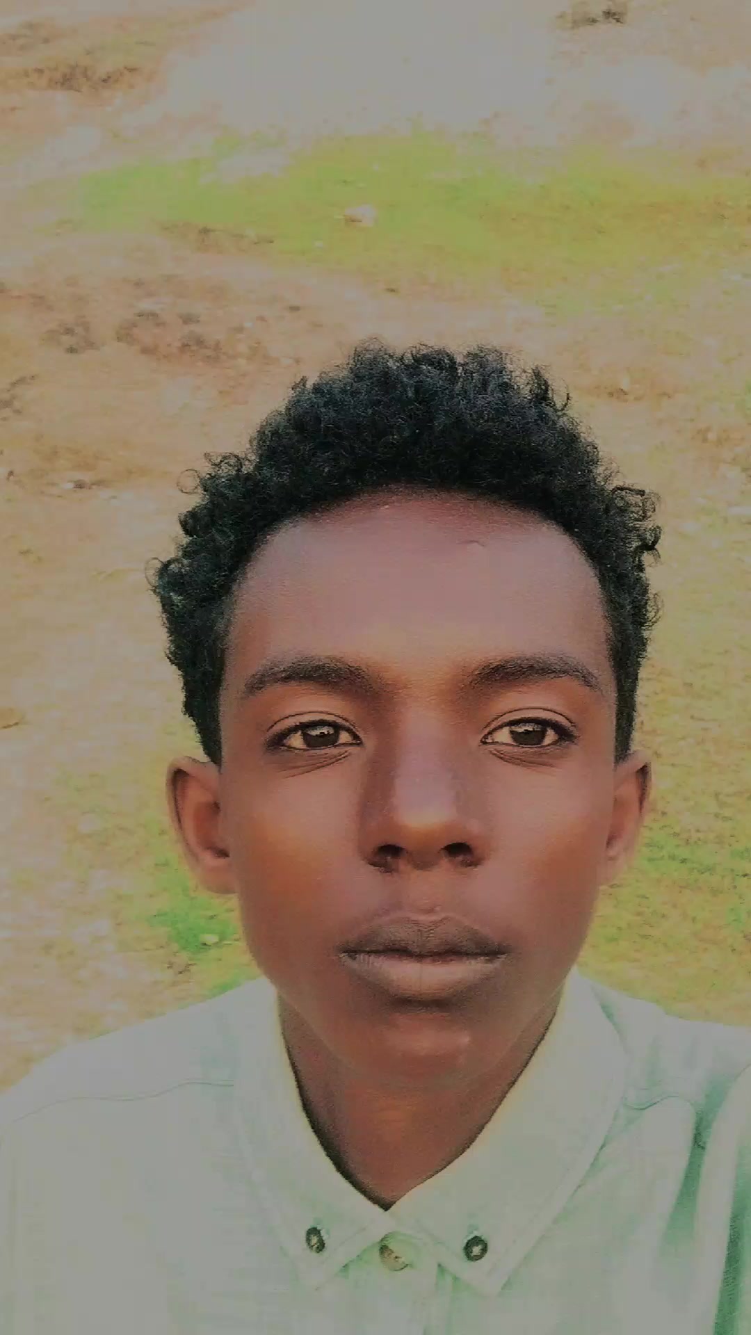 @biruk 84