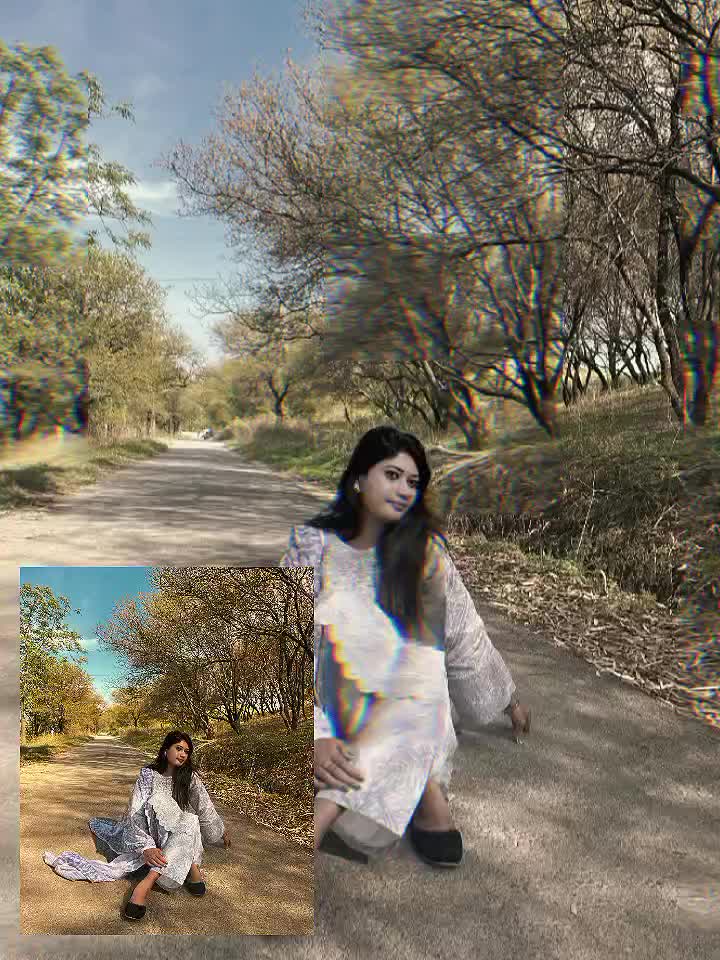 @Sumaira Saleem