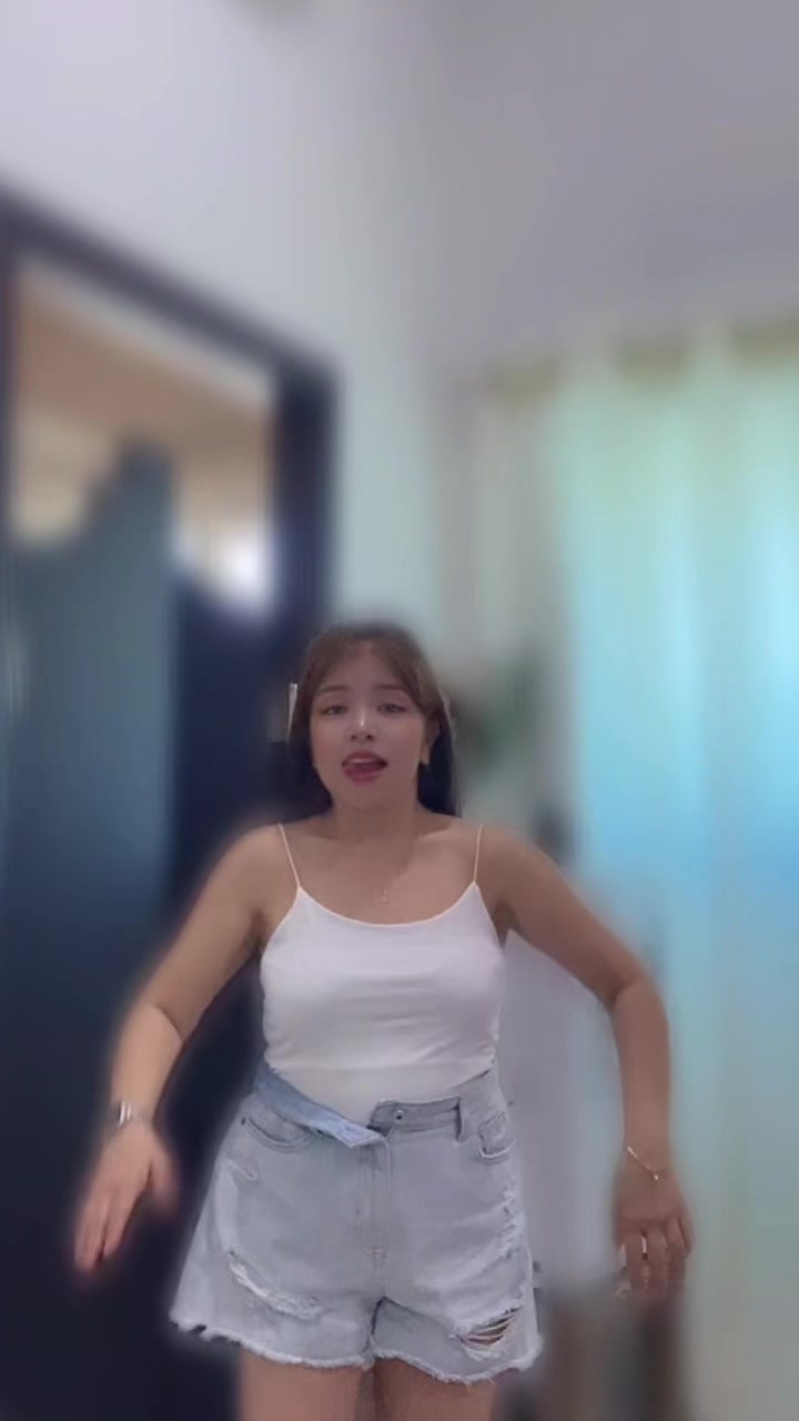 @Ameera