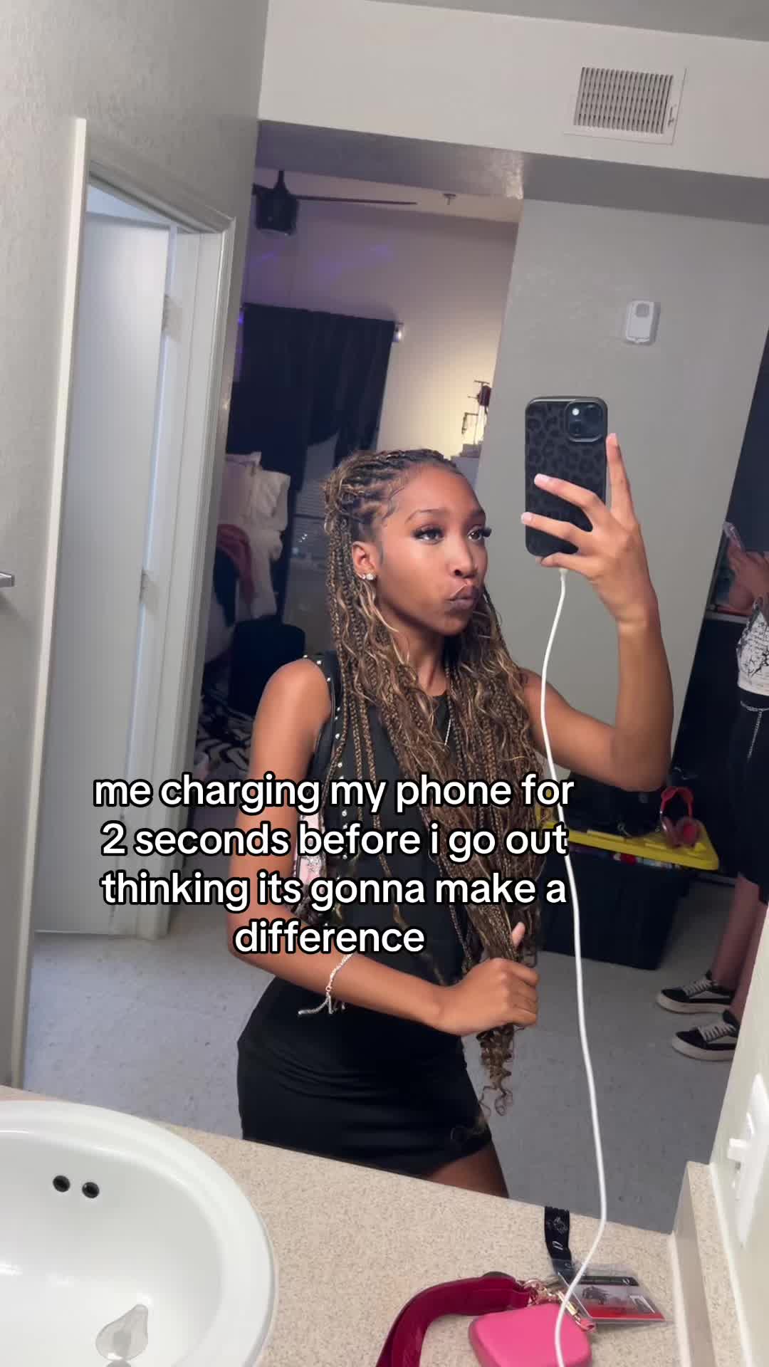 @niyah