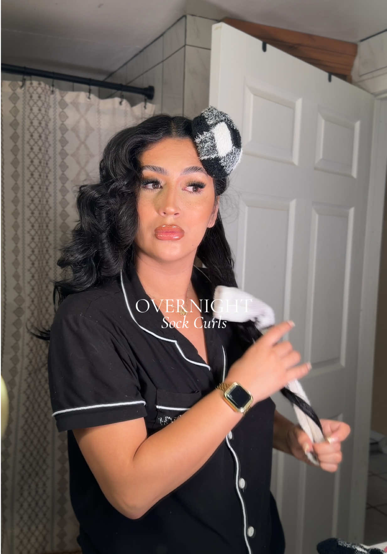 @Michelle Guerrero 🇲🇽✨