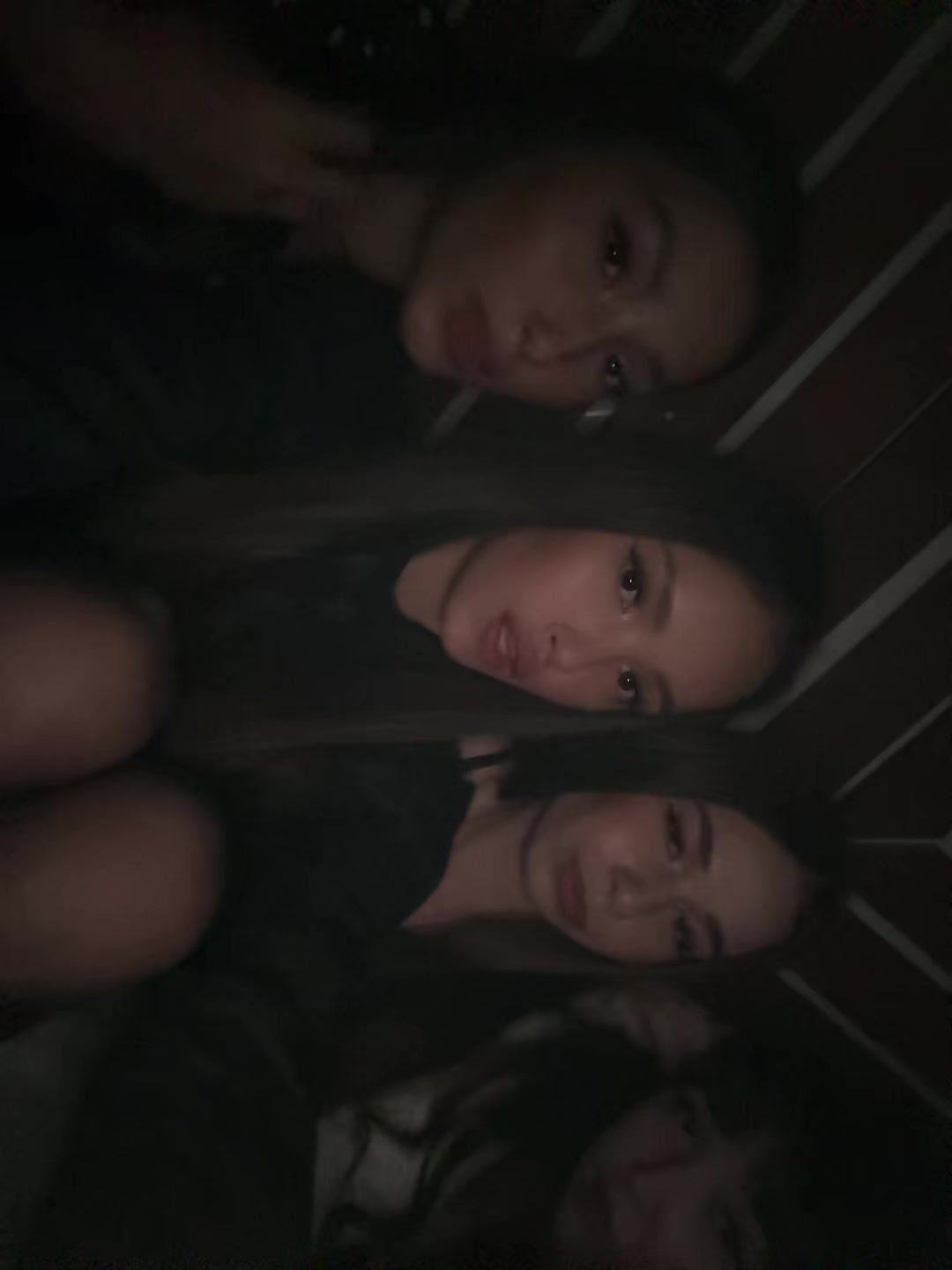 @азалечка