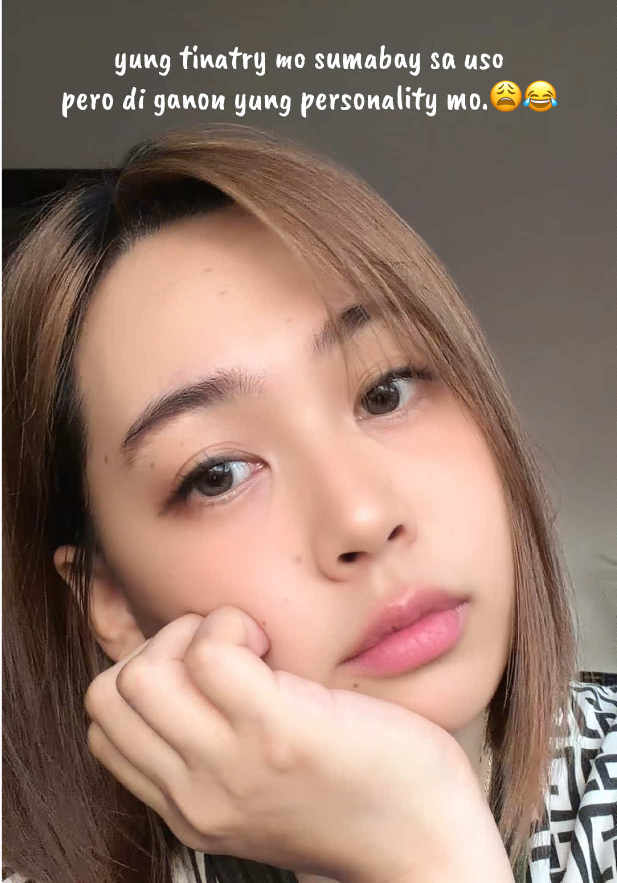 @archiefinds_