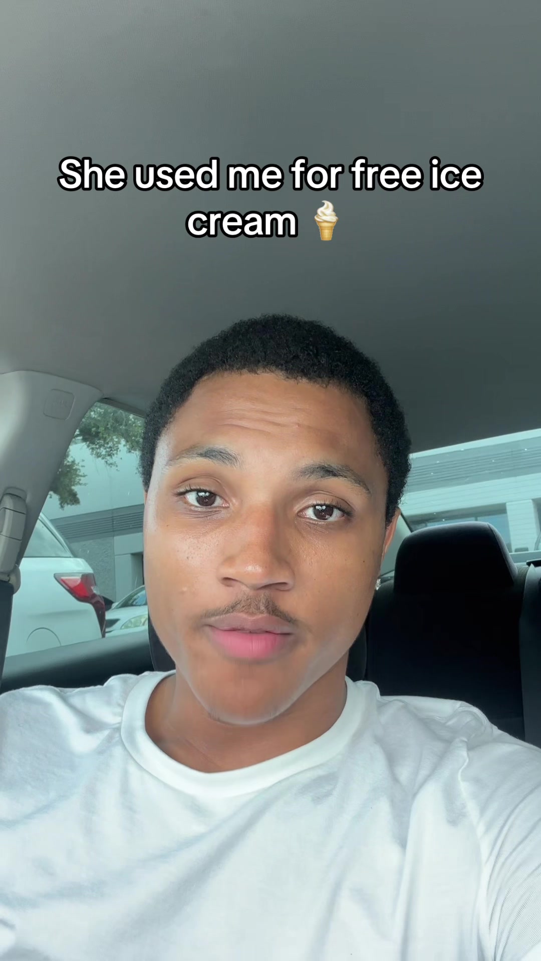 @thetaycast_
