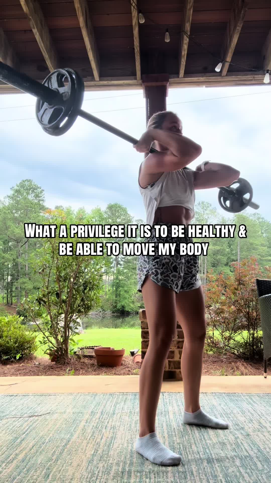 @shelbygrace 🏋🏼&zwj;♀️🫶🏼