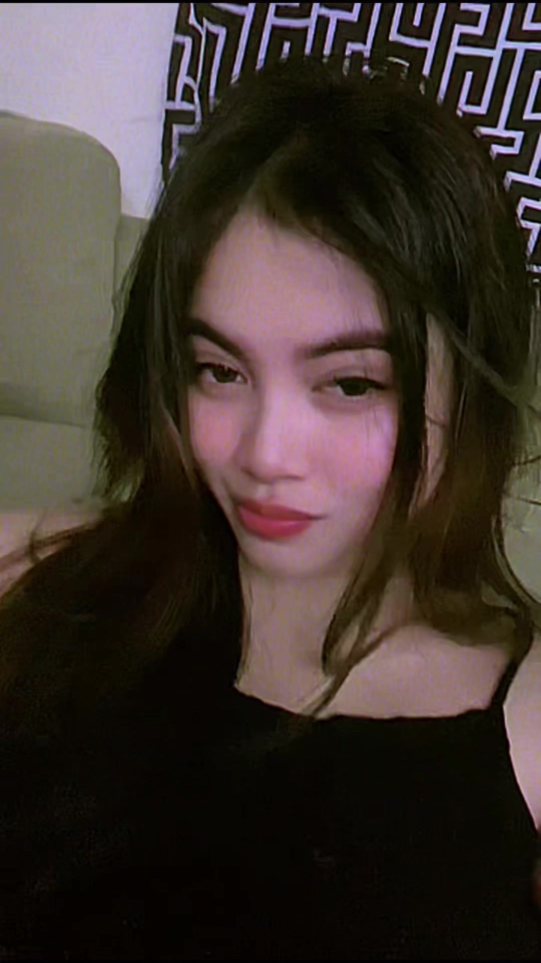 @lykiee