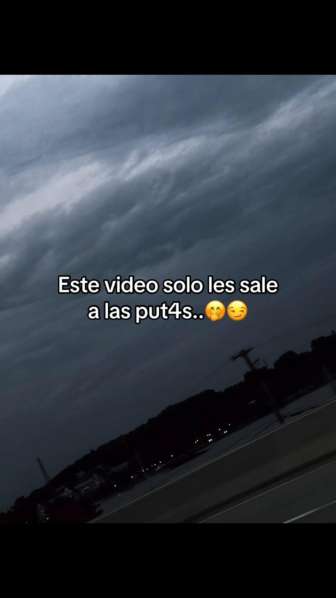@♡