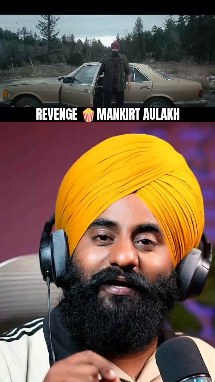 @Gurpej singh