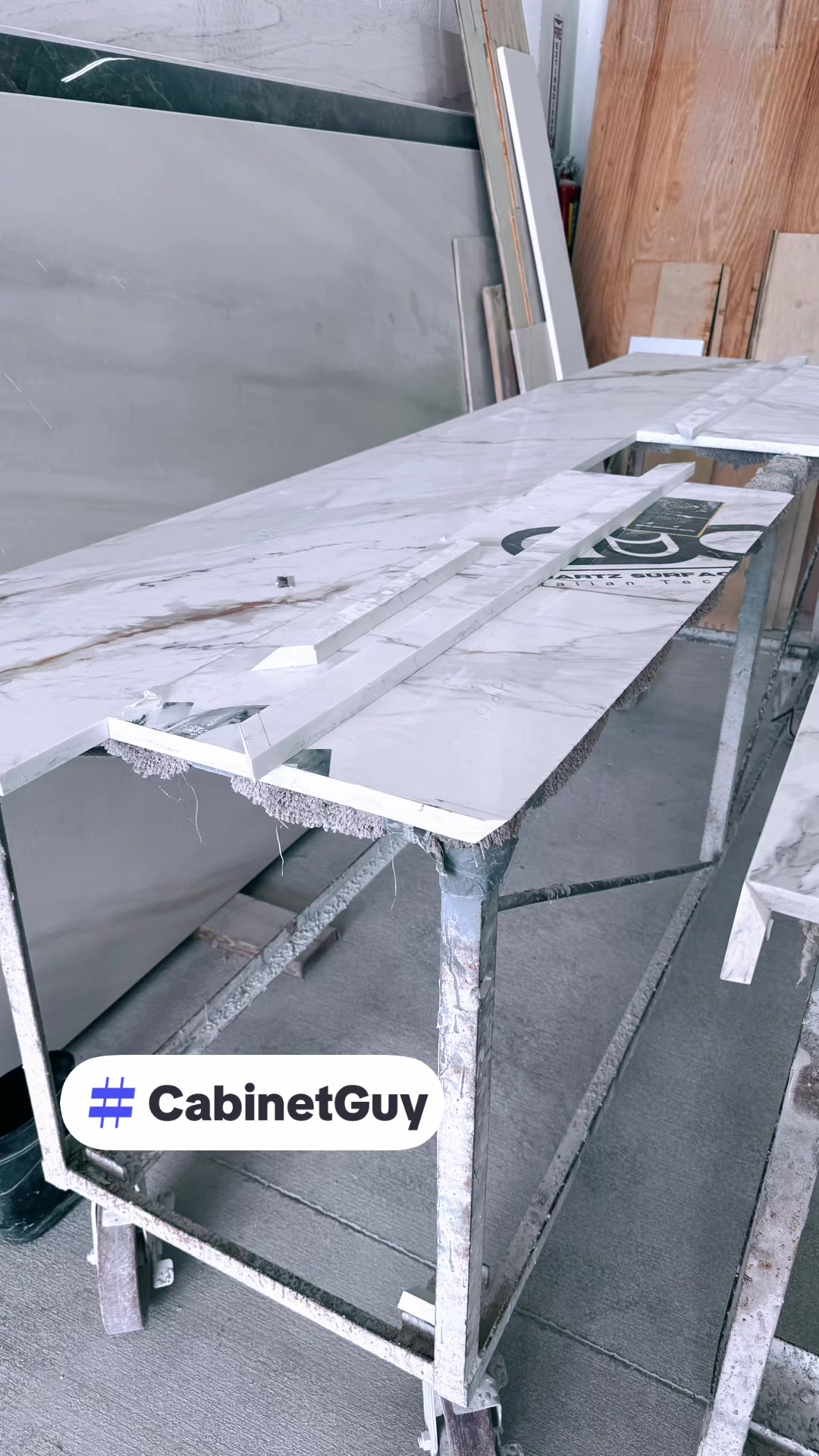 @305Cabinets