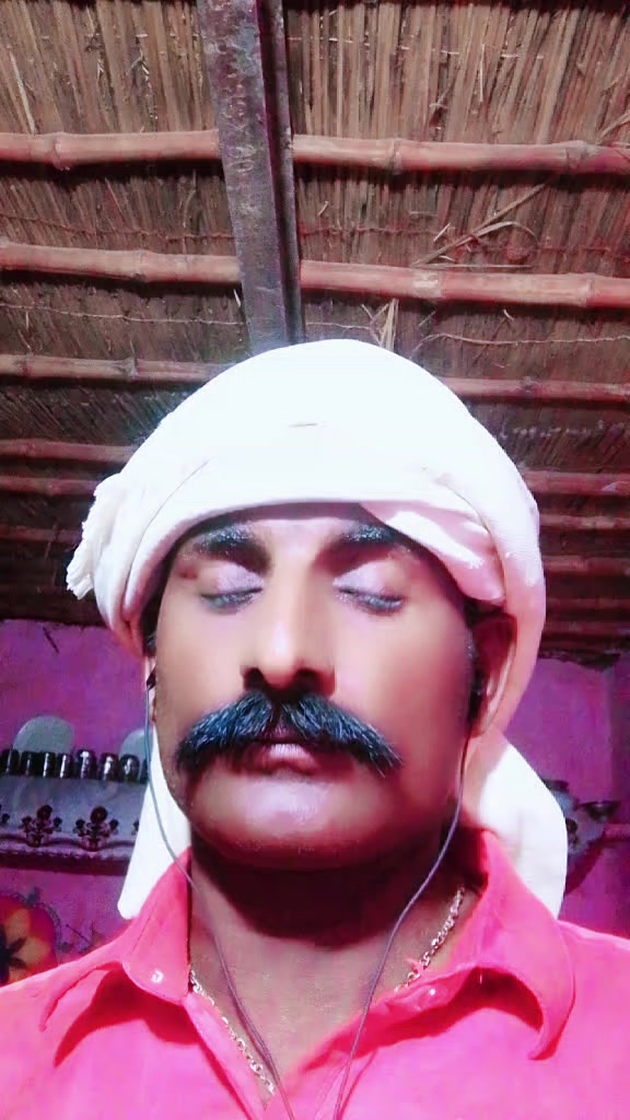 @kirshan jee 92 wala