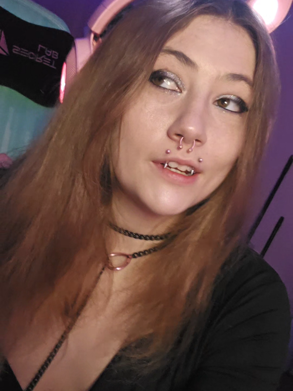 @KittyQuinn