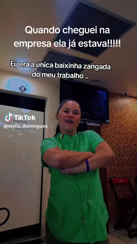 @presentes_da_fabi