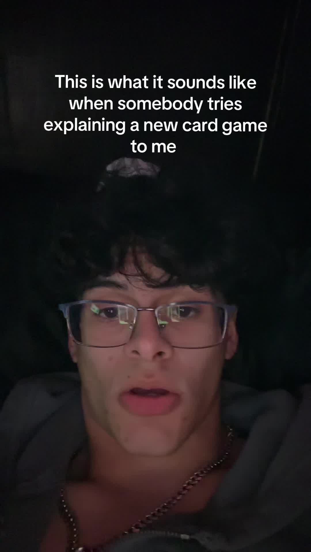 @AP