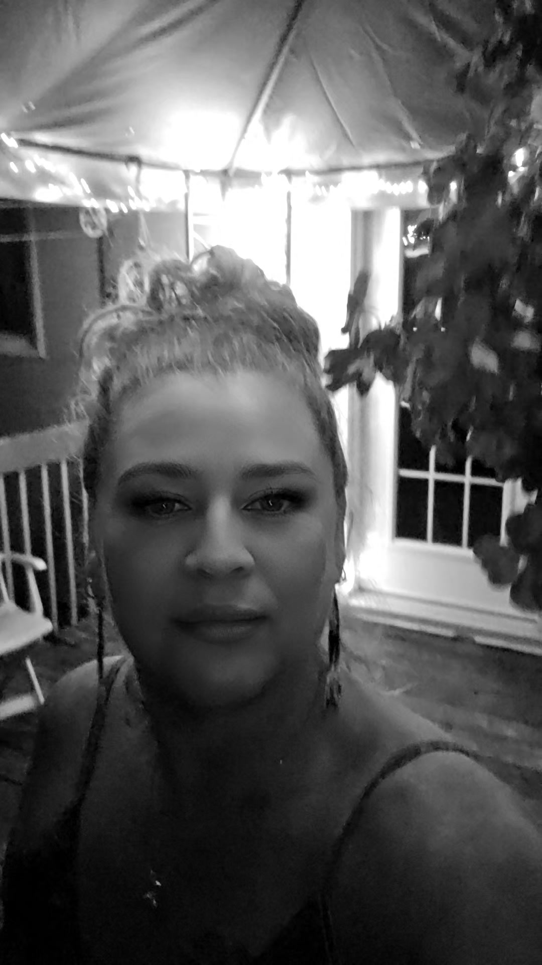 @happy🙏🏻❤️soul🇨🇦🇨🇦🇨🇦