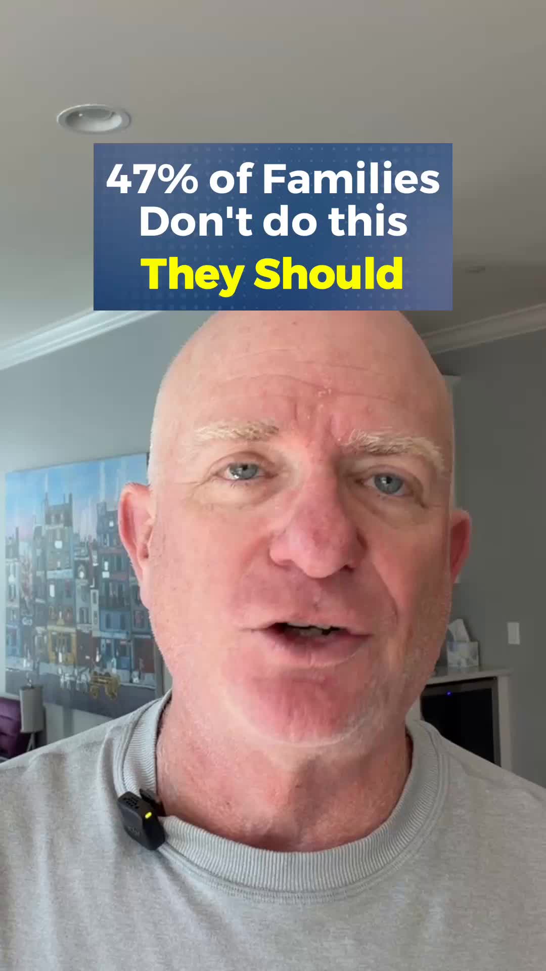 @theretirementguytt