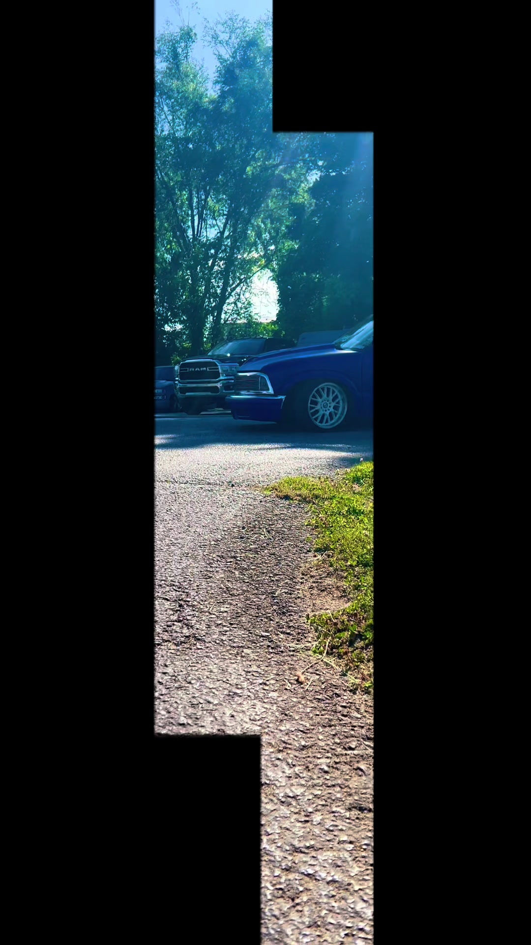 @savage_97civic