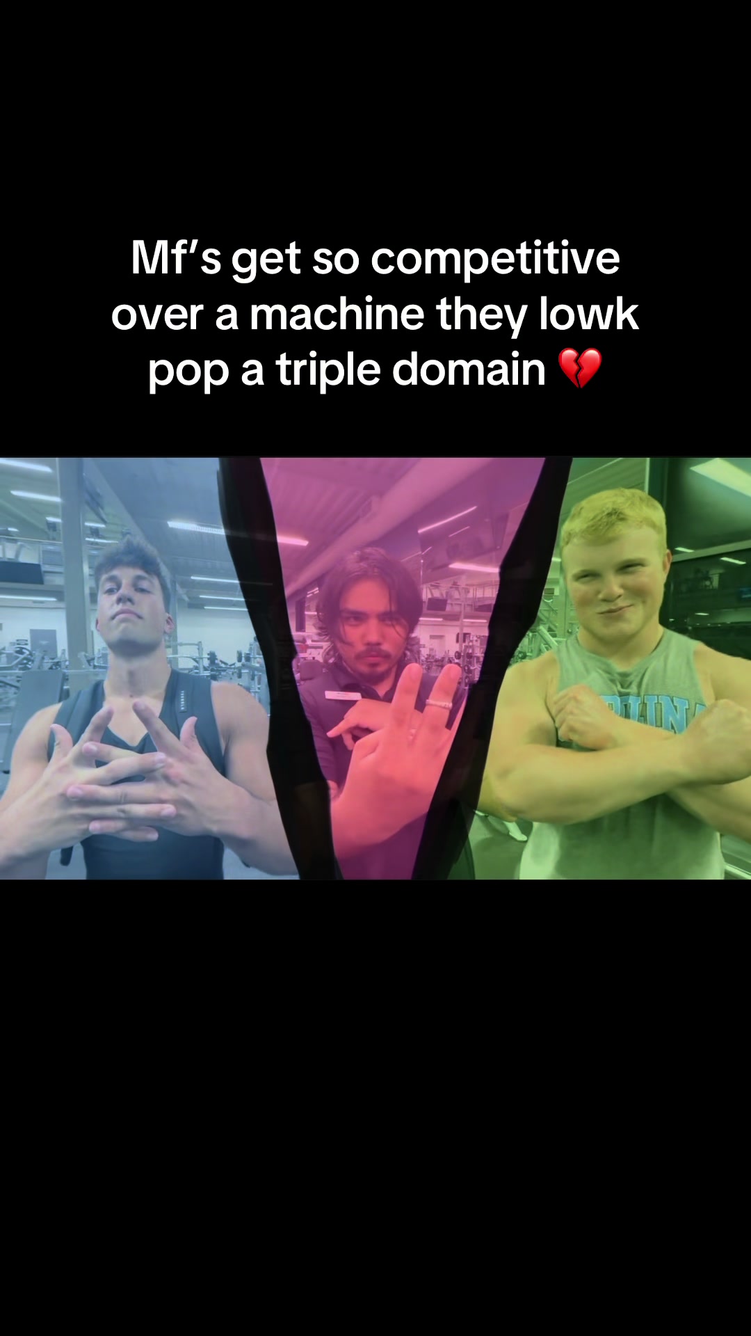 @Luke