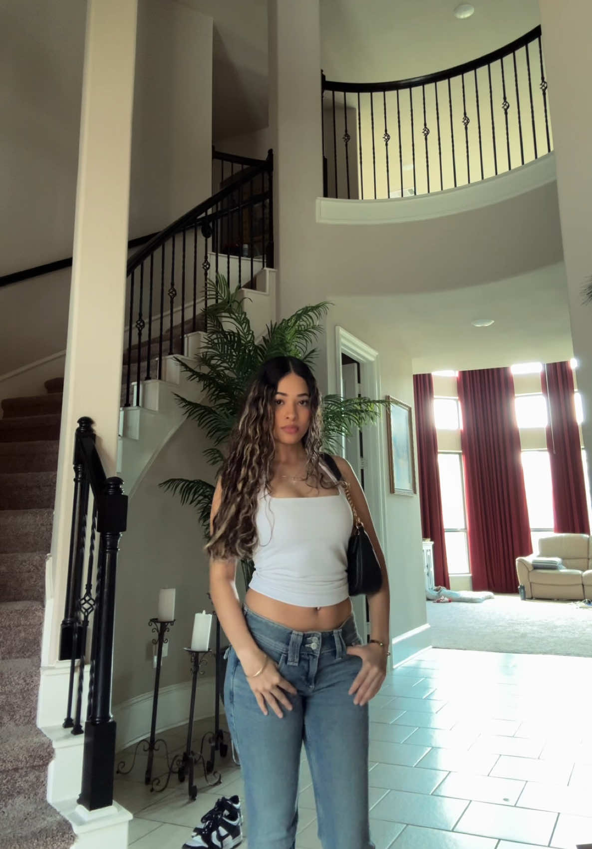 @visualofsteph