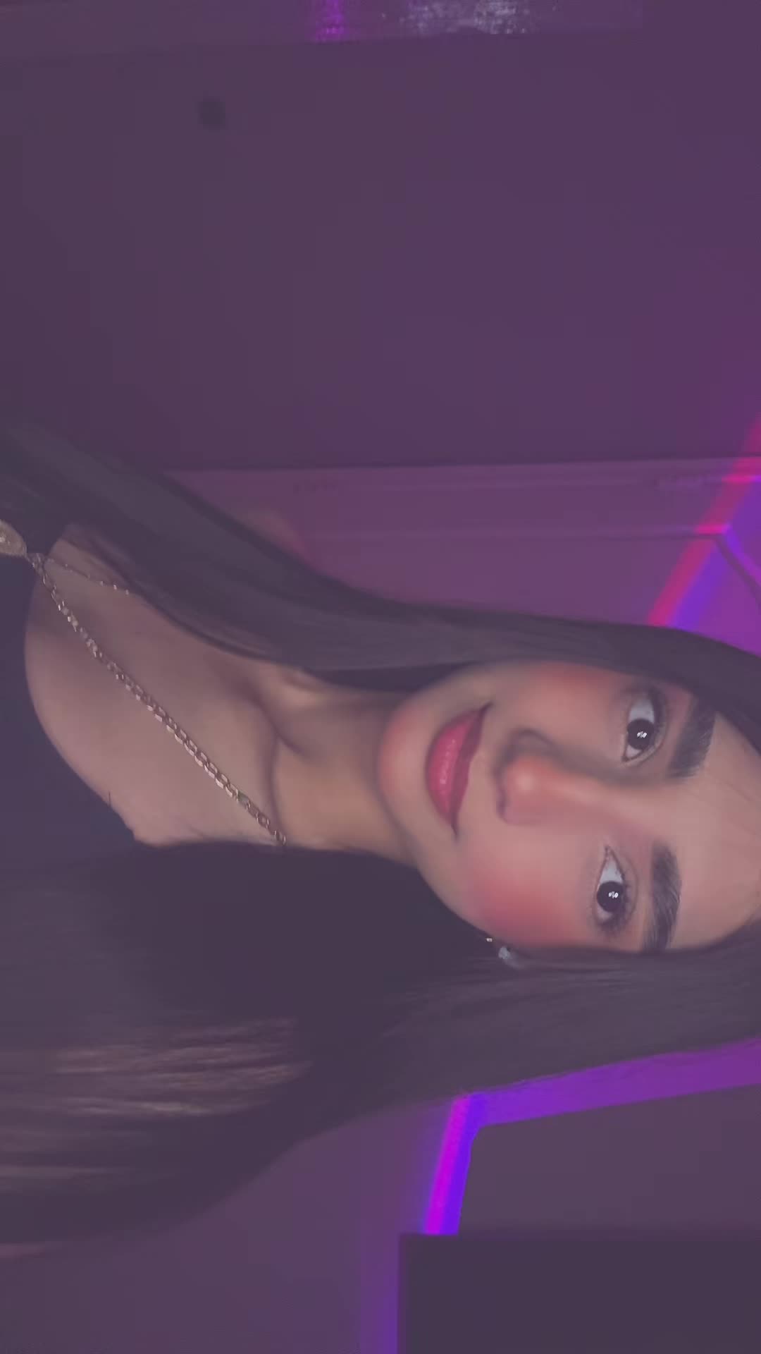 @Litzy Garcia