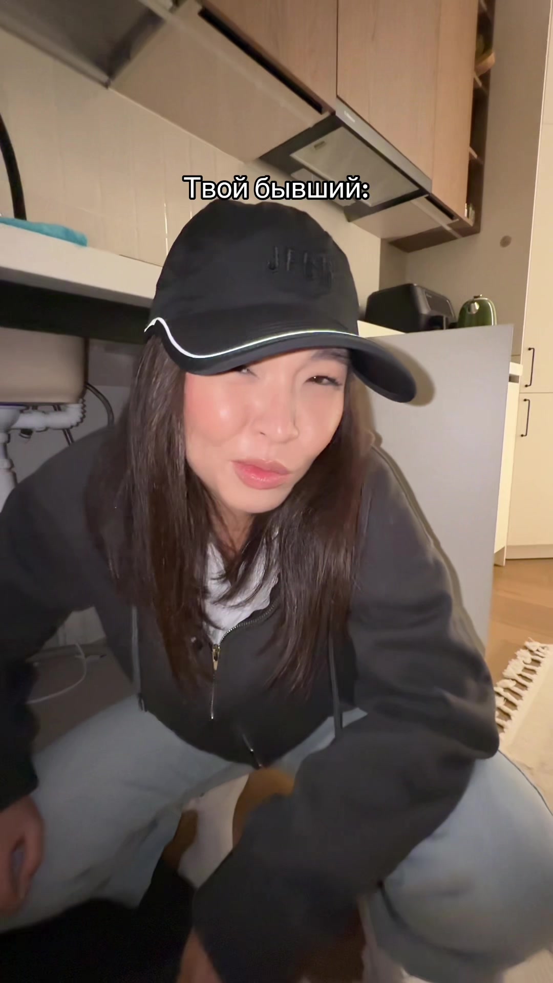 @DANA 🐍