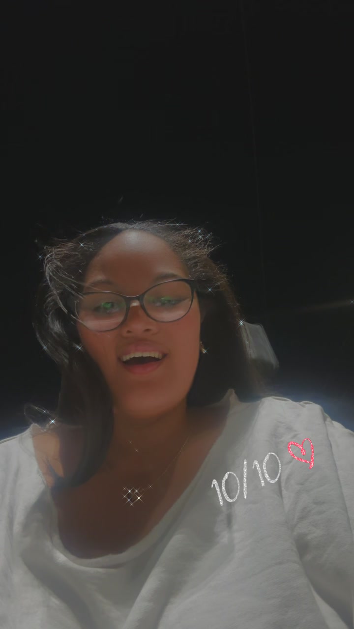 @Cubanbuttaflyy